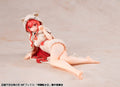 Mushoku Tensei - Eris Sleep with Eris Ver. Palm Size - Jobless Reincarnation Melty Princess – Bild 1
