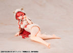 Mushoku Tensei - Eris Sleep with Eris Ver. Palm Size - Jobless Reincarnation Melty Princess – Bild 1