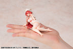 Mushoku Tensei - Eris Sleep with Eris Ver. Palm Size - Jobless Reincarnation Melty Princess – Bild 2