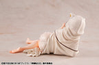 Mushoku Tensei - Eris Sleep with Eris Ver. Palm Size - Jobless Reincarnation Melty Princess – Bild 5