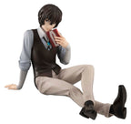 Bungo Stray Dogs - Dazai san Palm Size - G.E.M. Series – Bild 1