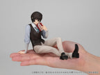 Bungo Stray Dogs - Dazai san Palm Size - G.E.M. Series – Bild 2