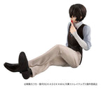 Bungo Stray Dogs - Dazai san Palm Size - G.E.M. Series – Bild 4