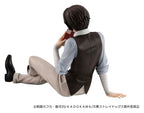 Bungo Stray Dogs - Dazai san Palm Size - G.E.M. Series – Bild 6