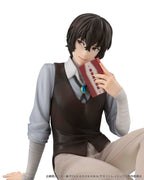 Bungo Stray Dogs - Dazai san Palm Size - G.E.M. Series – Bild 8