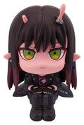 Milky Subway The Galactic Limited Express - Akane - Look Up – Bild 1