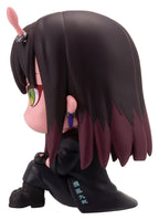 Milky Subway The Galactic Limited Express - Akane - Look Up – Bild 6