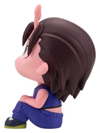 Milky Subway The Galactic Limited Express - Kanata - Look Up – Bild 5