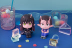 Milky Subway The Galactic Limited Express - Look Up 2er-Pack Akane & Kanata 11 cm (with gift) – Bild 3