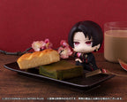 Touken Ranbu - Kiyomitsu Kashu - ONLINE Look Up – Bild 10