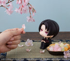 Touken Ranbu - Kiyomitsu Kashu - ONLINE Look Up – Bild 11