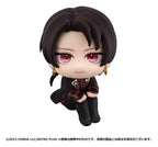 Touken Ranbu - Kiyomitsu Kashu - ONLINE Look Up – Bild 2