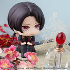 Touken Ranbu - Kiyomitsu Kashu - ONLINE Look Up – Bild 3