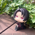 Touken Ranbu - Kiyomitsu Kashu - ONLINE Look Up – Bild 4