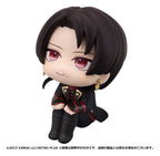 Touken Ranbu - Kiyomitsu Kashu - ONLINE Look Up – Bild 5