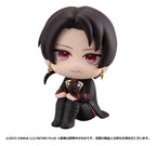 Touken Ranbu - Kiyomitsu Kashu - ONLINE Look Up – Bild 6