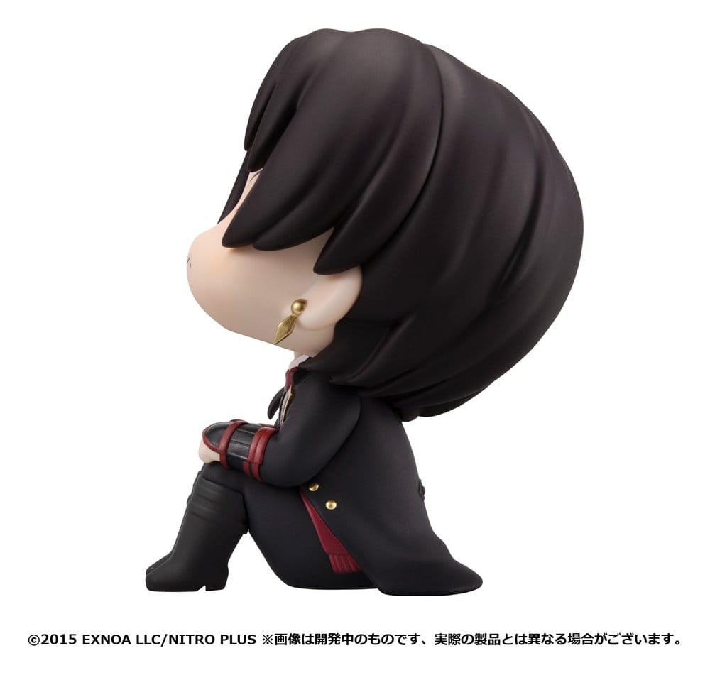 Touken Ranbu - Kiyomitsu Kashu - ONLINE Look Up – Bild 7
