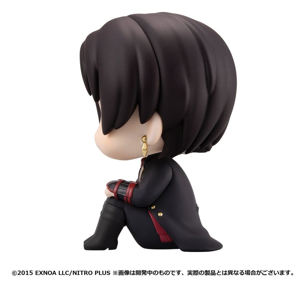 Touken Ranbu - Kiyomitsu Kashu - ONLINE Look Up – Bild 8