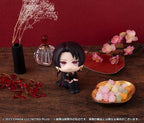 Touken Ranbu - Kiyomitsu Kashu - ONLINE Look Up – Bild 9