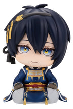 Touken Ranbu - Munechika Mikazuki - ONLINE Look Up – Bild 1