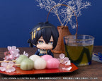 Touken Ranbu - Munechika Mikazuki - ONLINE Look Up – Bild 10