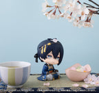 Touken Ranbu - Munechika Mikazuki - ONLINE Look Up – Bild 11