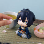 Touken Ranbu - Munechika Mikazuki - ONLINE Look Up – Bild 3