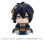 Touken Ranbu - Munechika Mikazuki - ONLINE Look Up – Bild 5