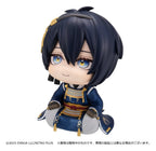 Touken Ranbu - Munechika Mikazuki - ONLINE Look Up – Bild 6