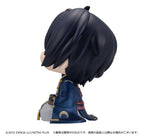 Touken Ranbu - Munechika Mikazuki - ONLINE Look Up – Bild 7