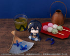 Touken Ranbu - Munechika Mikazuki - ONLINE Look Up – Bild 9