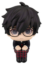 Persona - Hero - 5 the Royal Look Up – Bild 1
