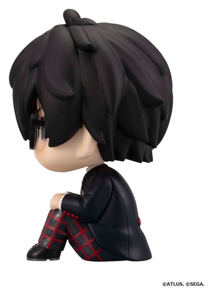 Persona - Hero - 5 the Royal Look Up – Bild 6