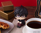 Persona - Hero - 5 the Royal Look Up – Bild 7