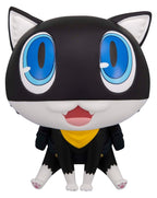 Persona - Morgana - 5 the Royal Look Up – Bild 1