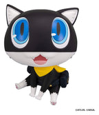 Persona - Morgana - 5 the Royal Look Up – Bild 2
