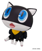 Persona - Morgana - 5 the Royal Look Up – Bild 3