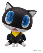 Persona - Morgana - 5 the Royal Look Up – Bild 4