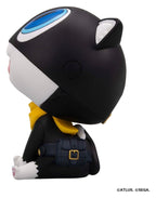 Persona - Morgana - 5 the Royal Look Up – Bild 5