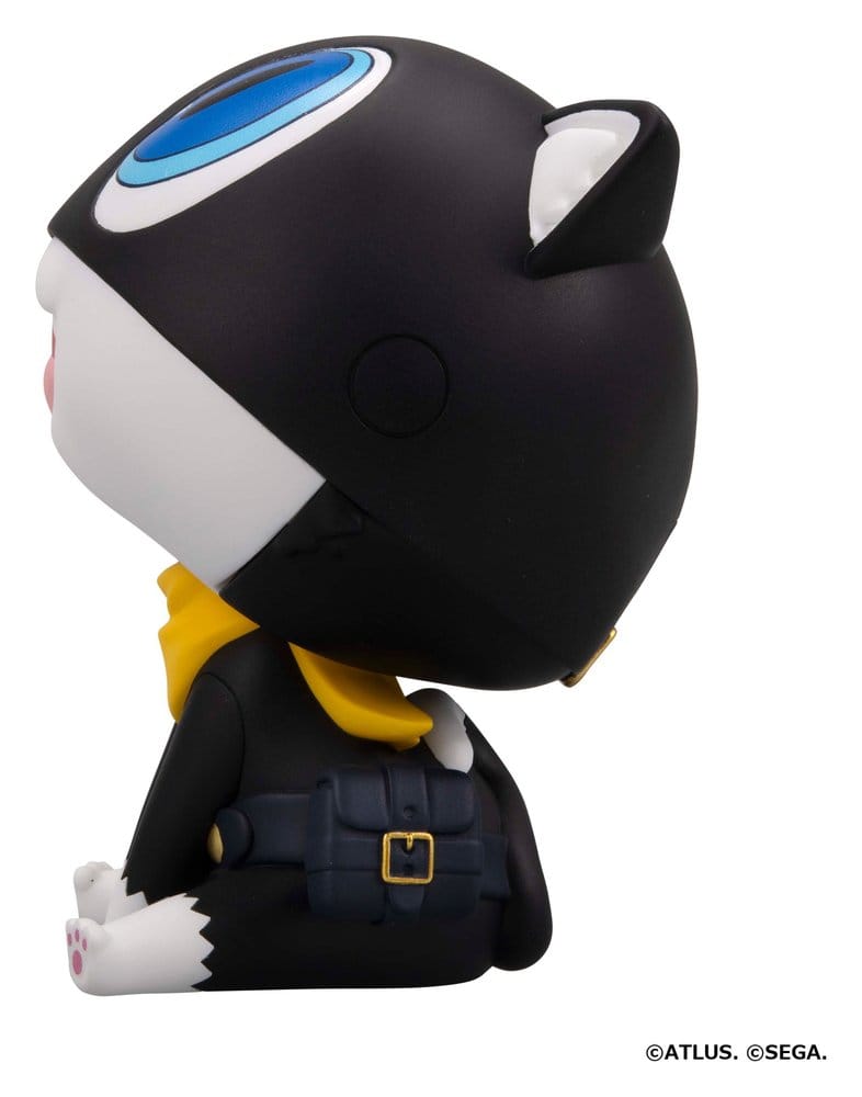 Persona - Morgana - 5 the Royal Look Up – Bild 5