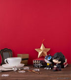 Persona - 5 the Royal Look Up 2er-Pack Hero & Morgana 11 cm (with gift) – Bild 4