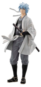 Gintama - Gintoki Sakata Ver. Joi-Shishi - G.E.M. Carat Series – Bild 1