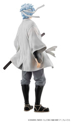 Gintama - Gintoki Sakata Ver. Joi-Shishi - G.E.M. Carat Series – Bild 2