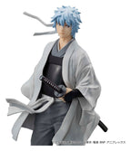 Gintama - Gintoki Sakata Ver. Joi-Shishi - G.E.M. Carat Series – Bild 6