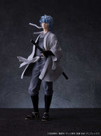 Gintama - Gintoki Sakata Ver. Joi-Shishi - G.E.M. Carat Series – Bild 7