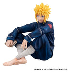 Naruto - Minato Palm Size - Shippuden G.E.M. Series – Bild 2