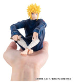 Naruto - Minato Palm Size - Shippuden G.E.M. Series – Bild 6