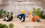 Naruto - Minato Palm Size - Shippuden G.E.M. Series – Bild 7
