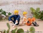 Naruto - Minato Palm Size - Shippuden G.E.M. Series – Bild 8