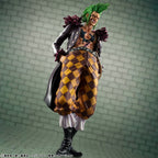 One Piece - Bartolomeo the Cannibal (Limited Repeat) - Portrait.Of.Pirates "Limited Edition" – Bild 10